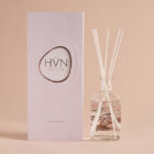 The HVN Diffuser