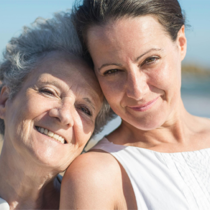 3-top-tips-for-protecting-ageing-skin