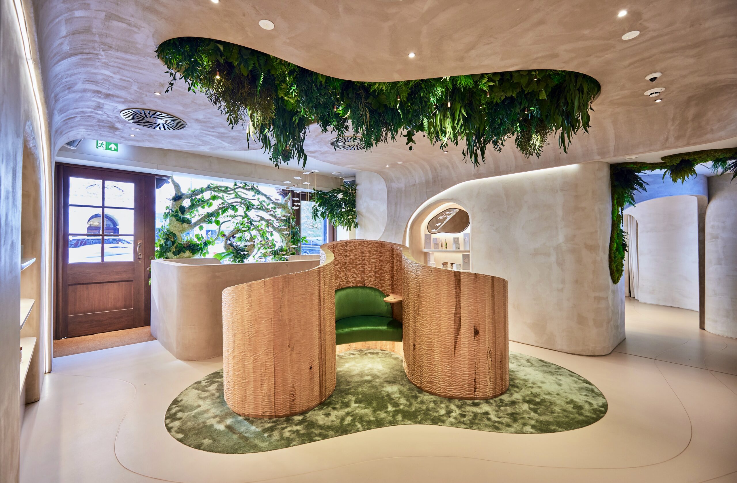 2026 Wellness Trends – Our expert predictions - The HVN