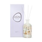 The HVN Diffuser