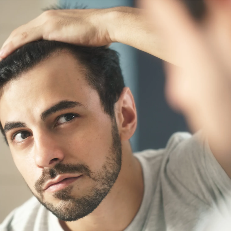 fotona-hairrestart-hair-restoration-treatment-scaled