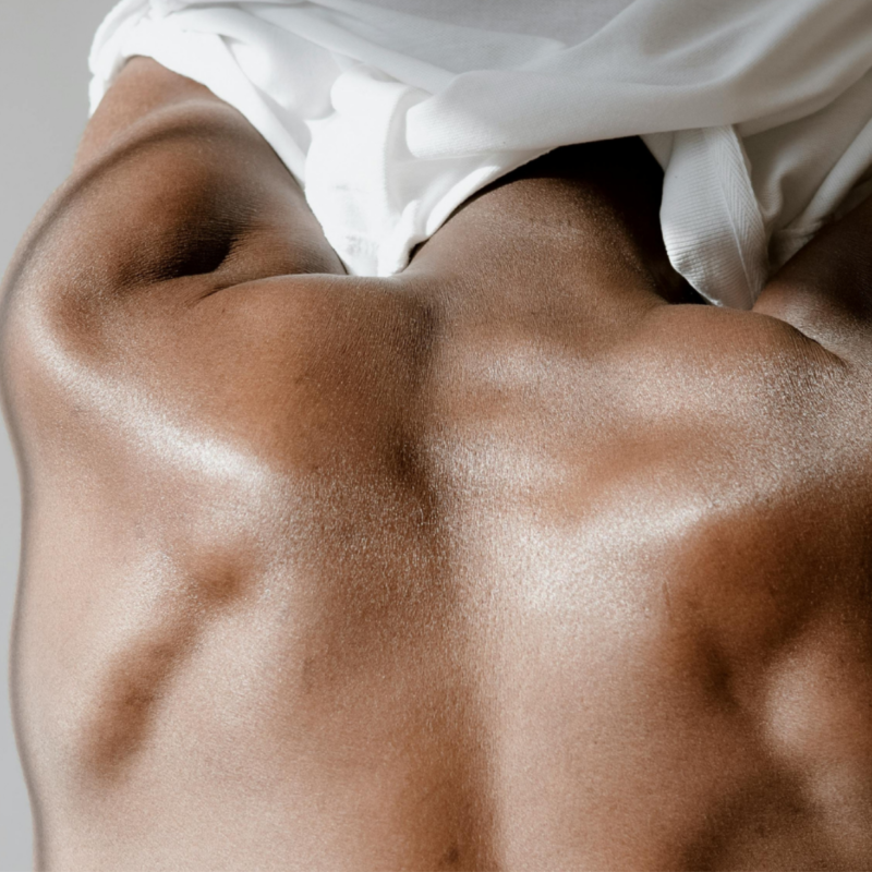 fotona-tightwave-body-contouring-and-toning