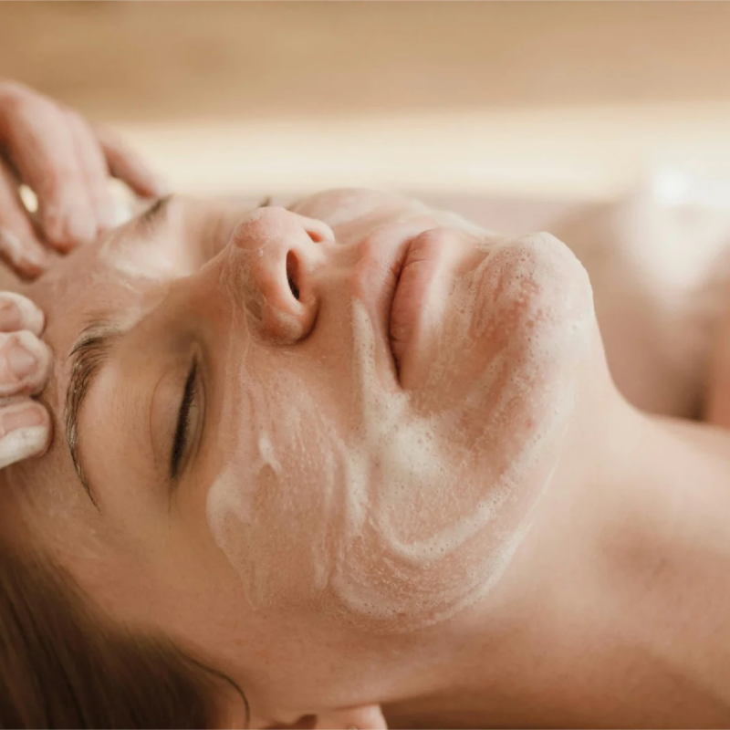 powerful-acne-treatment