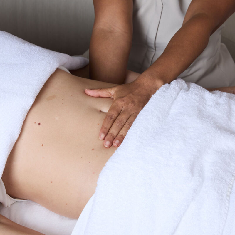 HVN-Holistic-Body-Rituals