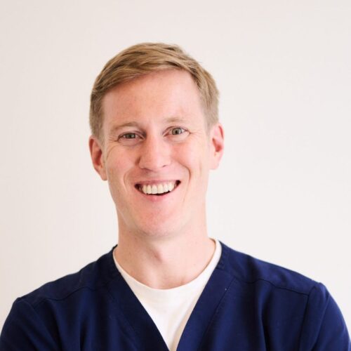 HVN Team Member